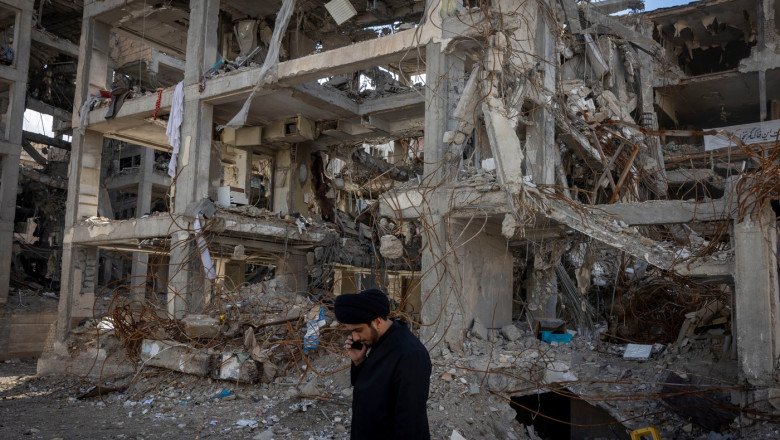 razboi-in-orientul-mijlociu,-ziua-39.-onu-avertizeaza-sua-sa-nu-atace-infrastructura-civila-din-iran