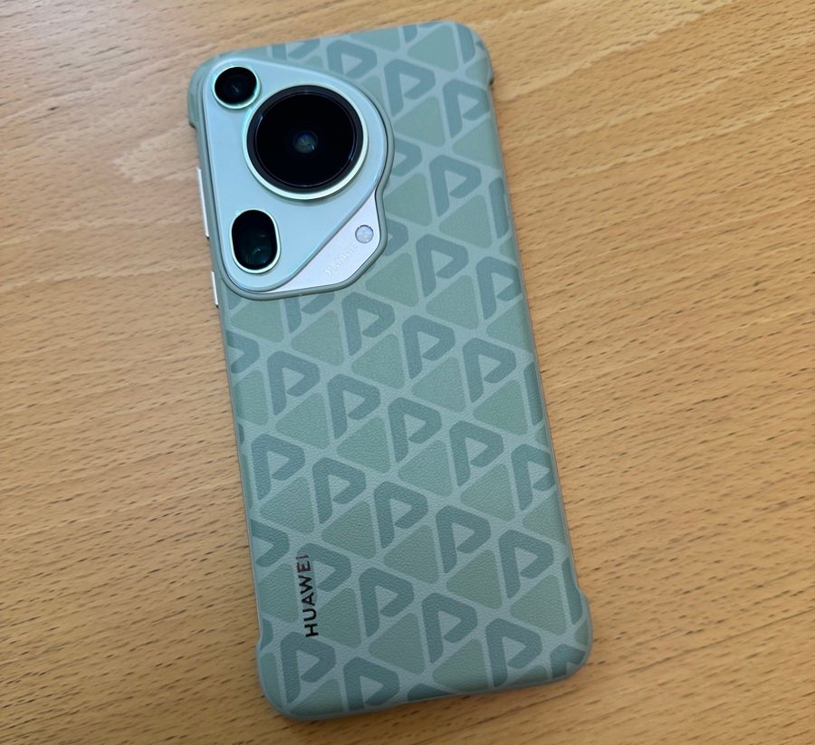 pariul-contra-curentului.-leapmotor-mizeaza-pe-tehnologia-erev-pentru-a-cuceri-europa,-in-timp-ce-rivalii-chinezi-aleg-calea-hibrida-(phev)