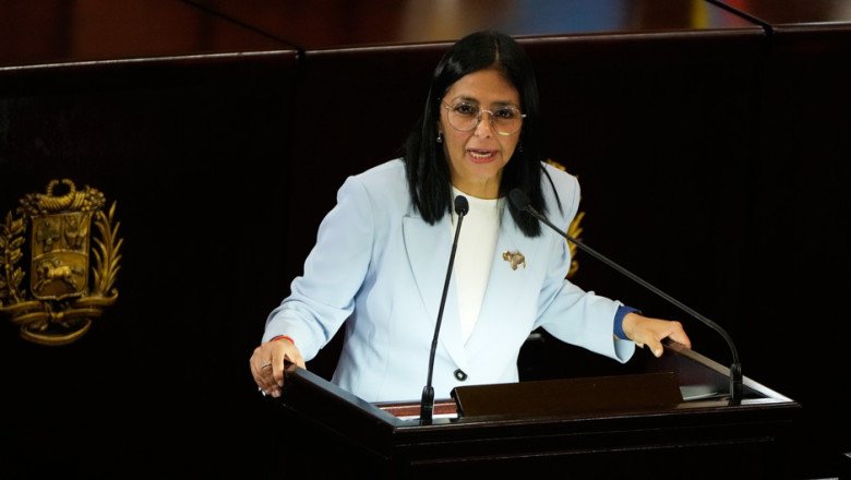 guvernul-si-opozitia-din-venezuela-ar-putea-colabora-pentru-a-proteja-activele-americane guvernul-si-opozitia-din-venezuela-ar-putea-colabora-pentru-a-proteja-activele-americane