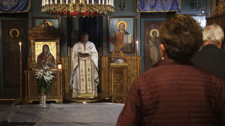 saptamana-patimilor-2026:-recomandarile-preotului-pentru-martea-mare.-ce-este-de-rau-augur-in-aceasta-zi saptamana-patimilor-2026:-recomandarile-preotului-pentru-martea-mare.-ce-este-de-rau-augur-in-aceasta-zi