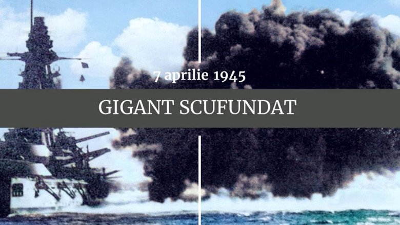 digistoria-–-cele-mai-importante-evenimente-petrecute-pe-7-aprilie digistoria-–-cele-mai-importante-evenimente-petrecute-pe-7-aprilie