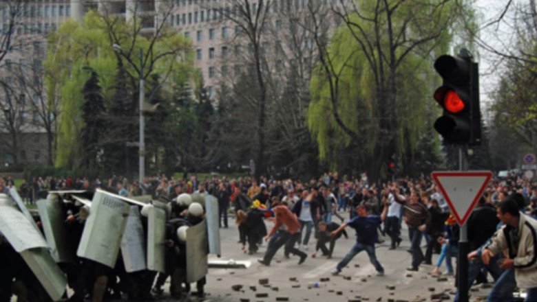 mesajul-maiei-sandu-la-17-ani-de-la-inlaturarea-regimului-comnuist-de-la-chisinau:-„onoram-darzenia-si-sacrificiul” mesajul-maiei-sandu-la-17-ani-de-la-inlaturarea-regimului-comnuist-de-la-chisinau:-„onoram-darzenia-si-sacrificiul”