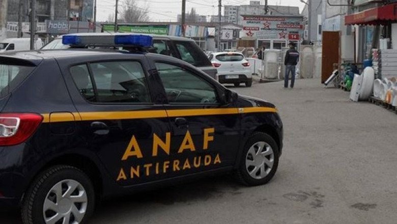 controale-anaf-la-depozitele-de-produse-perisabile-din-import.-autoritatile-suspecteaza-nereguli-pe-lantul-de-aprovizionare controale-anaf-la-depozitele-de-produse-perisabile-din-import.-autoritatile-suspecteaza-nereguli-pe-lantul-de-aprovizionare
