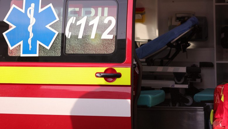 scandal-in-arges-dupa-moartea-unui-copil-aflat-in-grija-dgaspc.-subprefectul-cere-demisia-imediata-a-conducerii