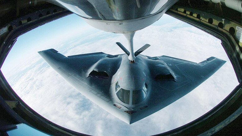 ce-spune-casa-alba-despre-folosirea-armelor-nucleare-impotriva-iranului ce-spune-casa-alba-despre-folosirea-armelor-nucleare-impotriva-iranului