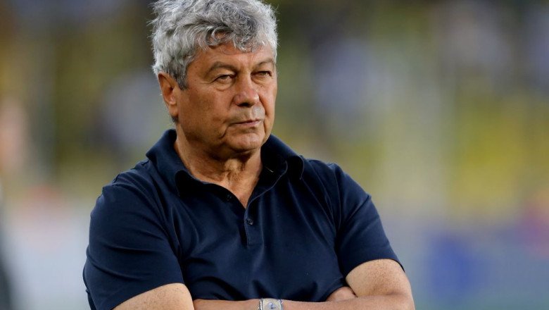 cine-a-fost-legendarul-antrenor-mircea-lucescu,-tehnicianul-care-a-adus-perfectiunea-la-firul-ierbii cine-a-fost-legendarul-antrenor-mircea-lucescu,-tehnicianul-care-a-adus-perfectiunea-la-firul-ierbii