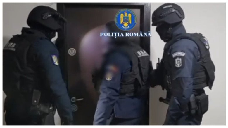 fulgy,-fiul-clejanilor,-a-fost-internat-la-obregia-dupa-ce-a-amenintat-ca-arunca-un-bloc-in-aer.-au-intervenit-si-negociatorii-sas