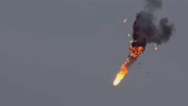 sistemul-„centauros”:-solutia-ieftina-cu-care-grecia-schimba-jocul-in-razboiul-dronelor.-„o-umbrela-de-protectie-foarte-extinsa” sistemul-„centauros”:-solutia-ieftina-cu-care-grecia-schimba-jocul-in-razboiul-dronelor.-„o-umbrela-de-protectie-foarte-extinsa”