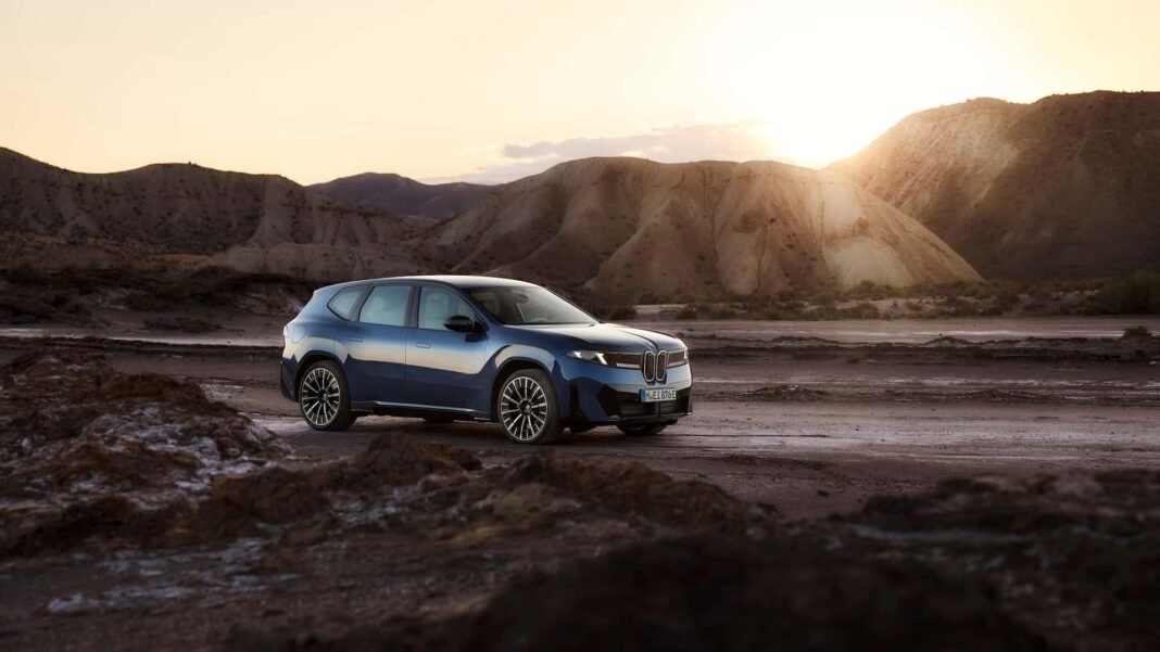 inmatricularile-de-automobile-electrice-au-crescut-puternic-in-germania,-in-luna-martie