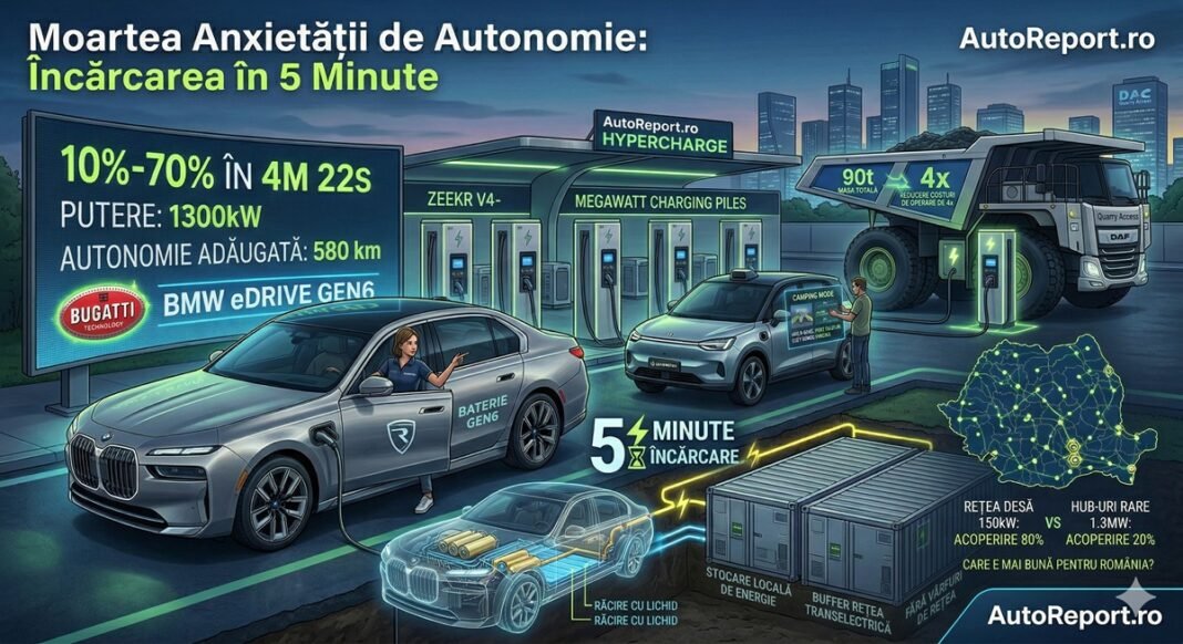 editorial:-anul-2026-si-moartea-„anxietatii-de-autonomie”.-suntem-pregatiti-pentru-masina-electrica-de-5-minute?