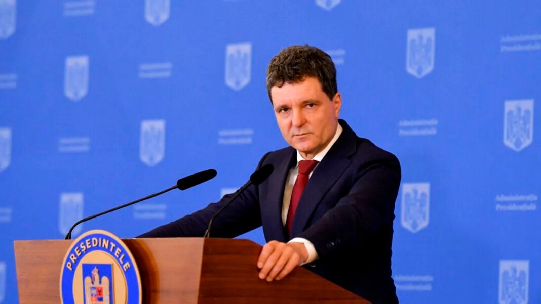 nicusor-dan,-despre-alegerile-din-ungaria:-nu-fac-speculatii,-dar-blocajele-din-ue-sunt-inadmisibile