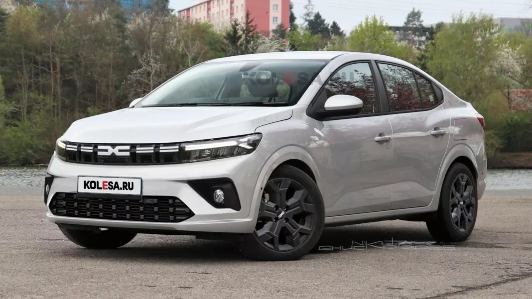 piata-auto-din-romania,-pe-plus-in-luna-martie.-dacia-inca-domina-vanzarile!