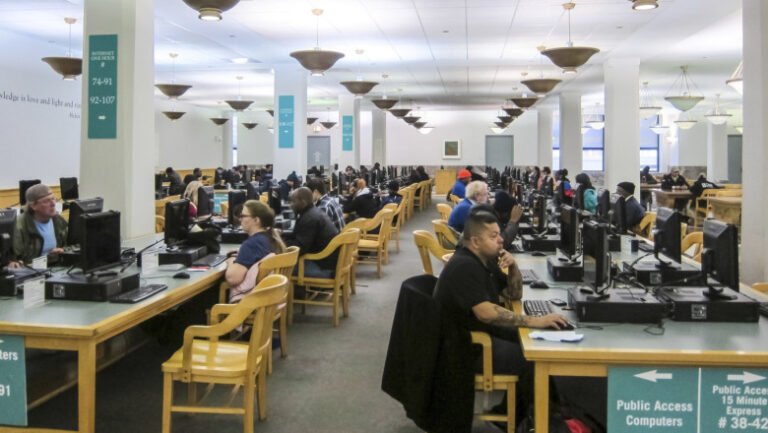 romanii,-printre-cei-mai-implicati-angajati-din-europa.-clasamentul-global-al-stresului:-diferente-majore-intre-americani-si-europeni