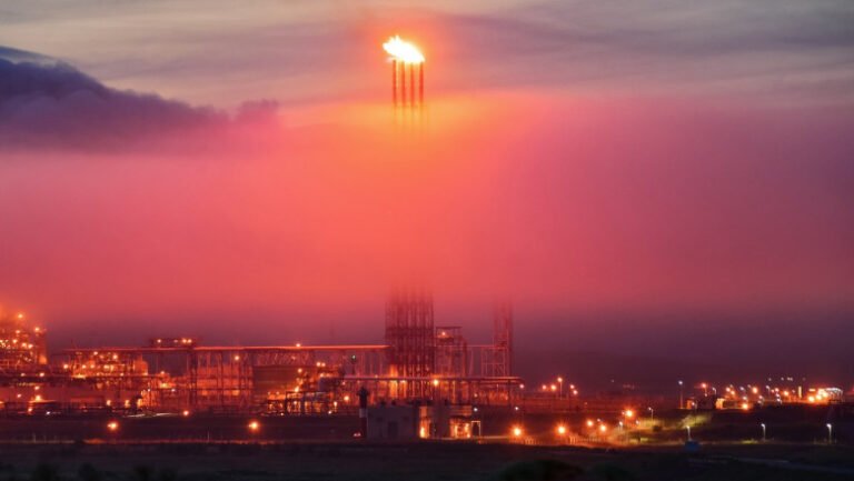 de-ce-se-poate-confrunta-europa,-in-continuare,-cu-o-criza-a-gazelor-naturale,-chiar-si-fara-o-penurie-de-gaze