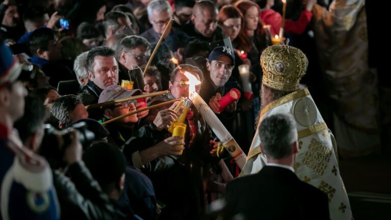 cum-va-fi-vremea-de-paste-si-in-noaptea-de-inviere:-anuntul-meteorologilor