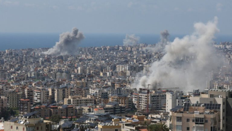 razboi-in-orientul-mijlociu,-ziua-41-netanyahu:-„vom-continua-sa-lovim-hezbollah”.-kallas-cere-extinderea-armistitiului-in-liban