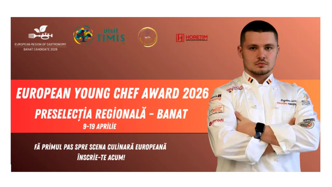 comunicat-de-presa comunicat-de-presa