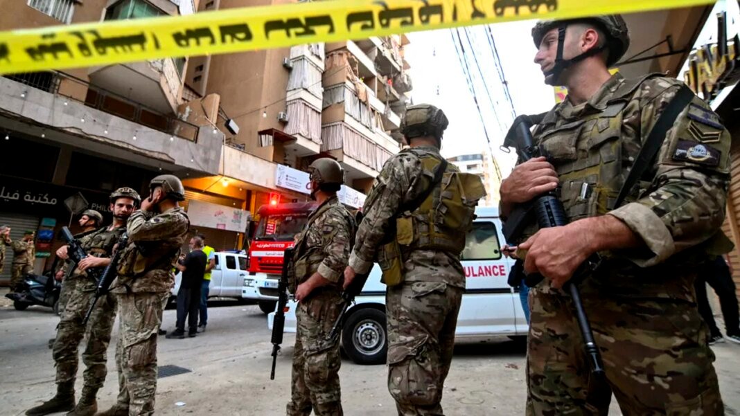 locuitorii-din-sudul-beirutului,-evacuati.-armata-israeliana-anunta-noi-atacuri-asupra-gruparii-hezbollah locuitorii-din-sudul-beirutului,-evacuati.-armata-israeliana-anunta-noi-atacuri-asupra-gruparii-hezbollah