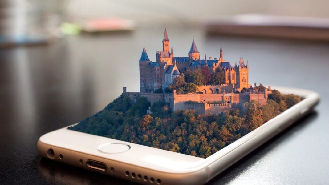 lumina-albastra-a-telefonului-nu-afecteaza-somnul.-ce-recomanda-expertii