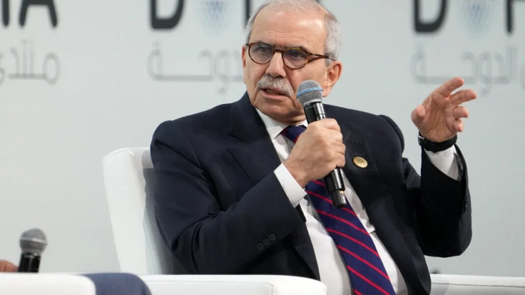 premierul-libanului-cere-pakistanului-sa-confirme-includerea-tarii-in-armistitiul-din-orientul-mijlociu