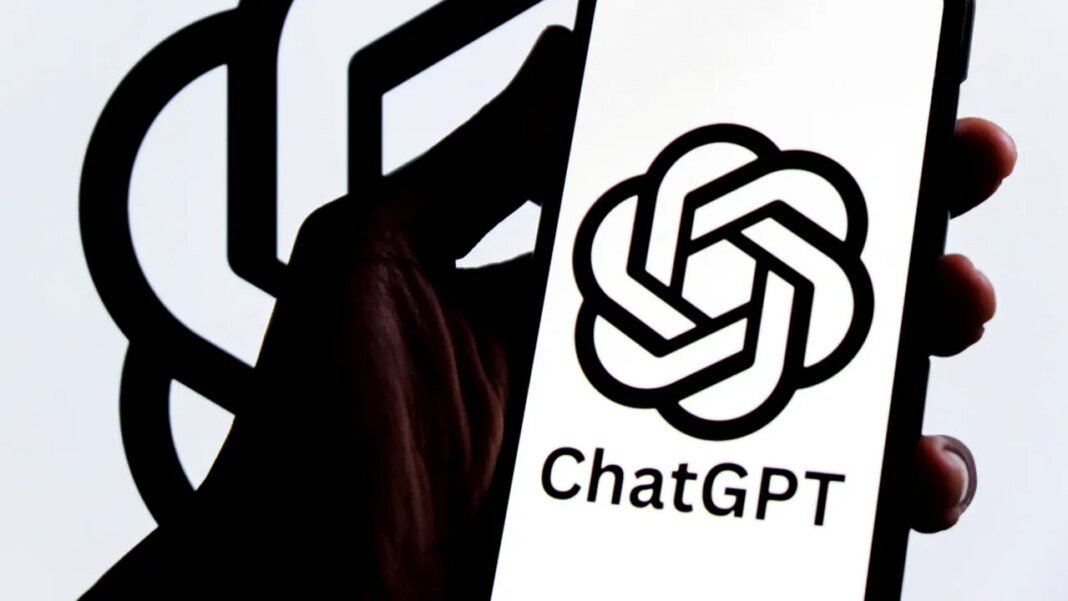 sfaturi-de-la-experti-in-ai:-7-moduri-prin-care-sa-i-ceri-lui-chatgpt-sa-te-ajute-sa-economisesti-bani