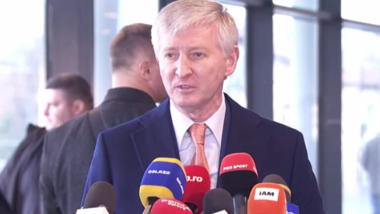 miliardarul-rinat-ahmetov,-despre-prietenia-cu-mircea-lucescu:-„m-a-invatat-sa-beau-vin”