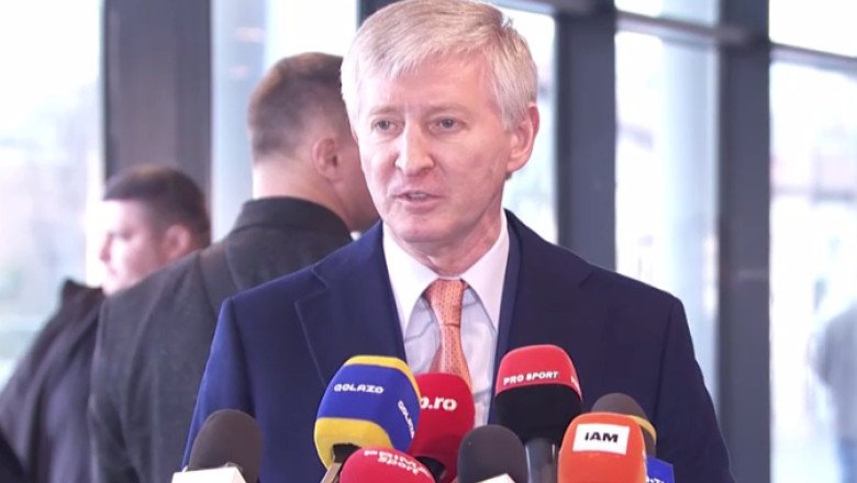 miliardarul-rinat-ahmetov,-despre-prietenia-cu-mircea-lucescu:-„m-a-invatat-sa-beau-vin”