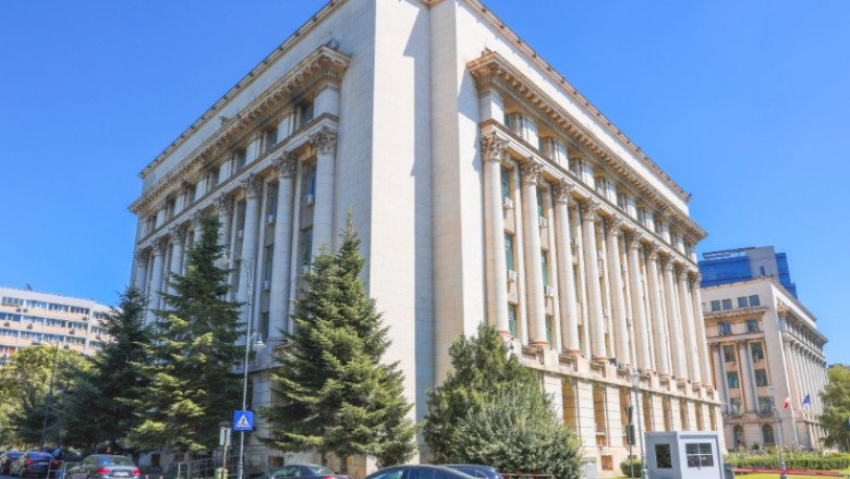 guvernul-a-aprobat-modernizarea-anofm:-600-de-posturi-noi-si-servicii-mai-aproape-de-romani,-anunta-ministrul-muncii guvernul-a-aprobat-modernizarea-anofm:-600-de-posturi-noi-si-servicii-mai-aproape-de-romani,-anunta-ministrul-muncii