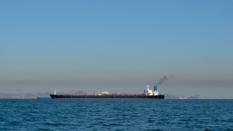 ue-respinge-„parteneriatul”-propus-de-trump-cu-iranul-pentru-taxarea-navelor-care-trec-prin-stramtoarea-ormuz