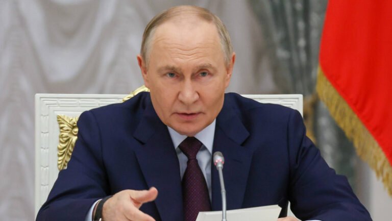 putin-a-declarat-armistitiu-de-paste.-cand-intra-in-vigoare-incetarea-focului