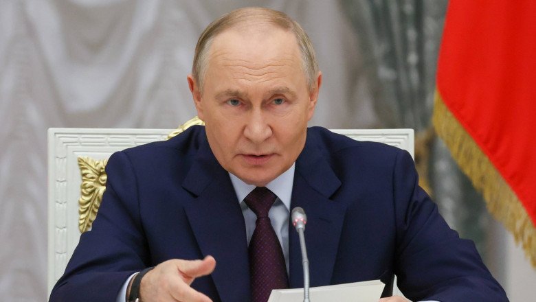 putin-a-declarat-armistitiu-de-paste.-cand-intra-in-vigoare-incetarea-focului putin-a-declarat-armistitiu-de-paste.-cand-intra-in-vigoare-incetarea-focului