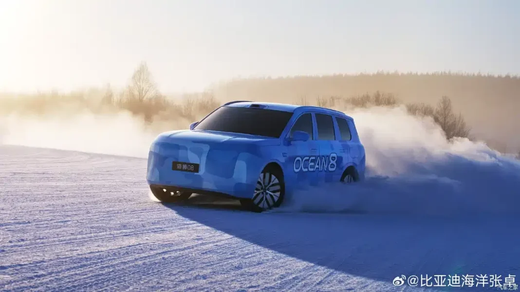 productia-auto-din-romania-in-martie-2026:-scadere-usoara-la-mioveni-si-craiova-in-primul-trimestru