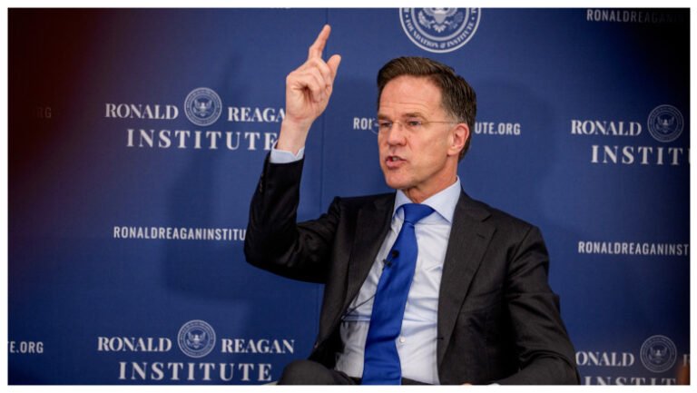 mark-rutte-explica-de-ce-l-a-numit-„daddy”-pe-donald-trump