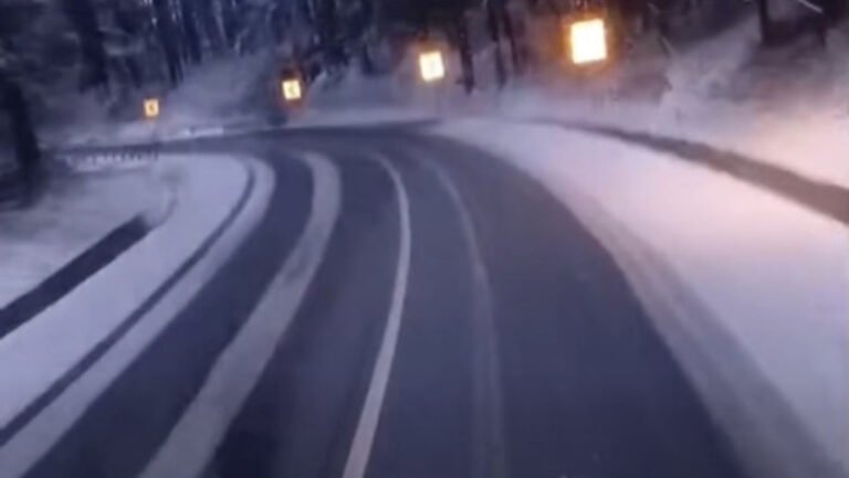 avertisment-pentru-turistii-care-merg-la-munte-in-minivacanta-de-paste:-„pregatiti-va-de-conditii-de-iarna”