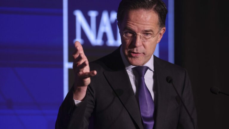 tarile-nato-fac-tot-ce-le-a-cerut-trump-in-contextul-crizei-cu-iranul,-afirma-mark-rutte.-„aliatii-ofera-un-sprijin-masiv”