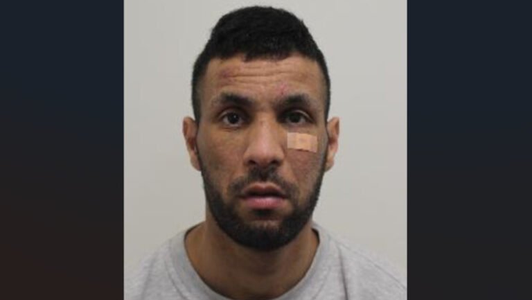 povestea-hotului-care-a-furat-o-geanta-ca-sa-faca-rost-de-bani,-dar-in-ea-a-gasit-o-comoara-de-2,5-milioane-de-euro