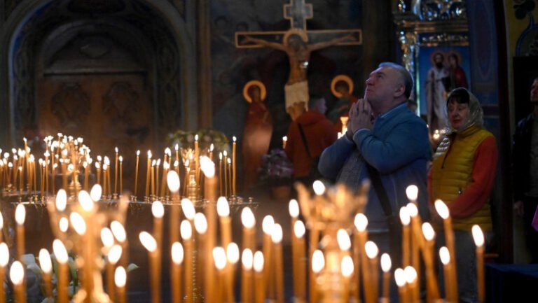 sirenele-de-alarma-au-sunat-la-kiev,-dupa-ce-putin-a-anuntat-un-armistitiu-de-paste,-de-32-de-ore