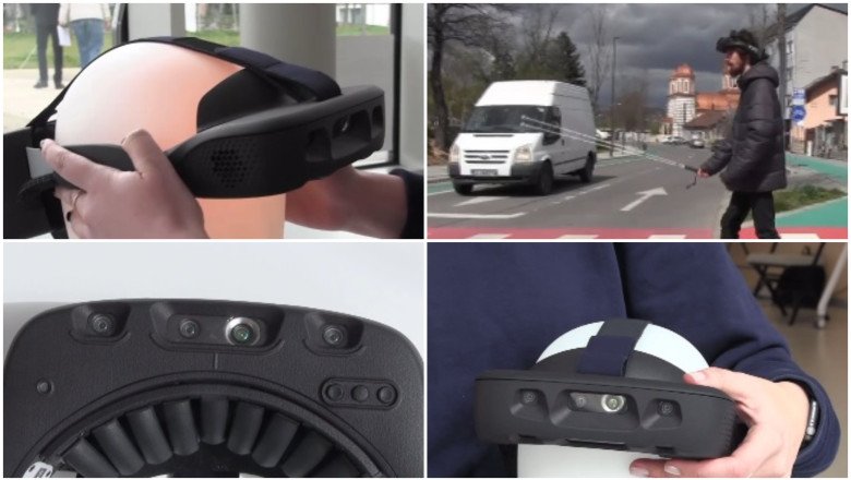 inovatie-romaneasca-pentru-nevazatori:-ochelarii-cu-inteligenta-artificiala-cum-functioneaza.-„te-duc-pe-ruta-sigura”