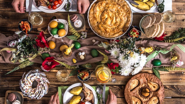 cum-sa-eviti-excesele-alimentare-de-paste-2026.-reguli-pentru-o-masa-echilibrata,-explicate-de-specialisti-in-nutritie