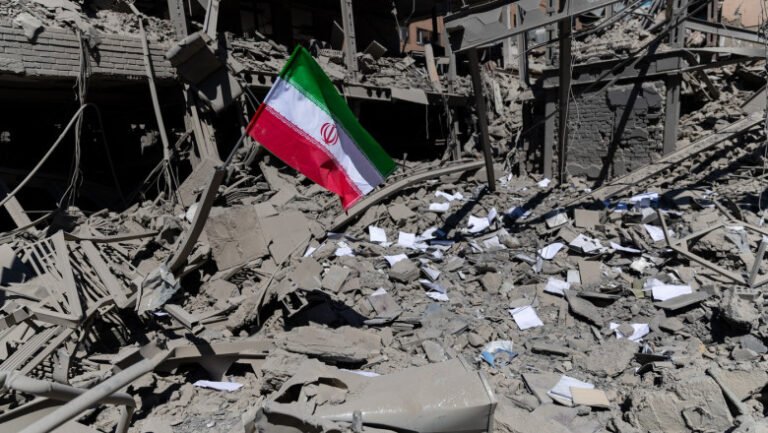 razboi-in-orientul-mijlociu,-ziua-42.-la-islamabad-sunt-asteptate-negocieri-americano-iraniene,-libanul-insista-pentru-un-armistitiu