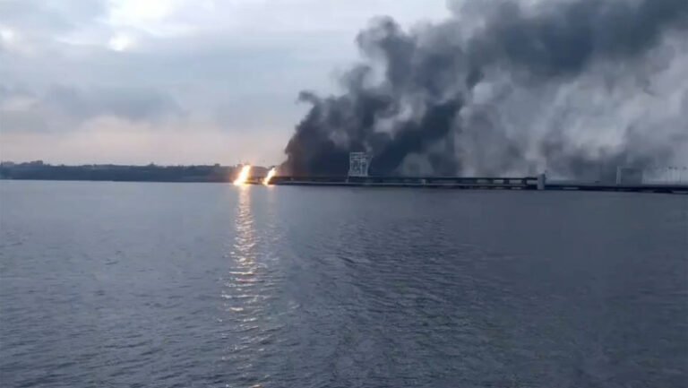 atacuri-inainte-de-armistitiu:-doi-morti-in-regiunea-dnipro,-din-ucraina,-in-ajunul-pastelui