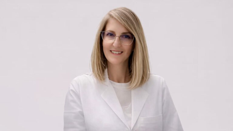 medic-nutritionist:-„sarbatorile-fara-probleme-digestive-nu-cer-restrictii,-ci-alegeri-mai-inteligente”