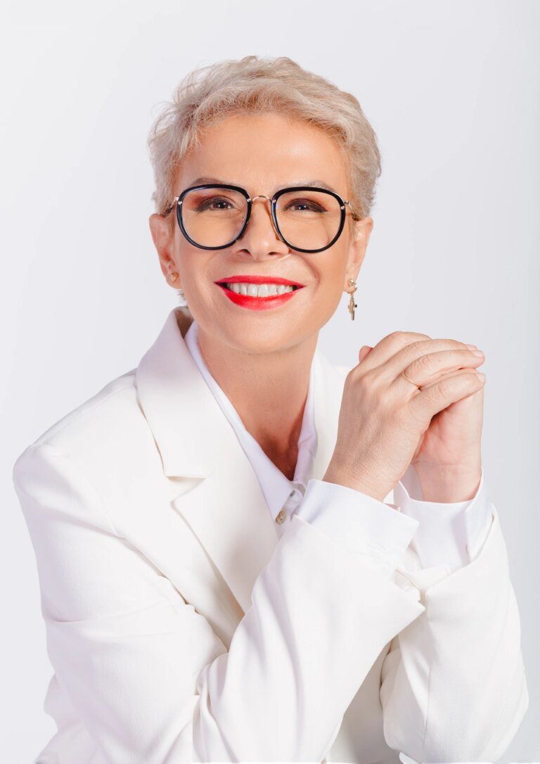 islamabad,-campul-de-batalie-diplomatic:-negocierile-sua-pakistan-iran-si-paralela-ucraineana