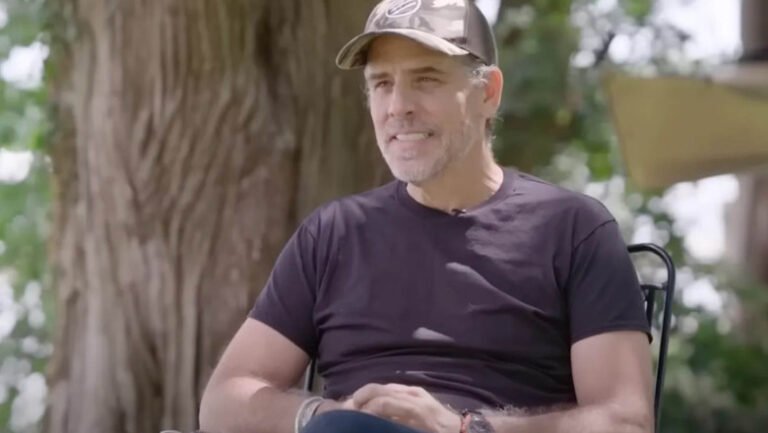 hunter-biden-ii-provoaca-pe-fiii-lui-donald-trump-la-un-meci-in-cusca:-„o-voi-face,-sunt-100%-de-acord”