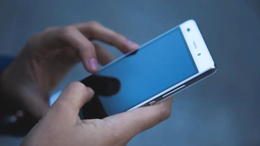 apeluri-cazute-la-digi-in-spania.-ce-a-provocat-haosul-pentru-mii-de-utilizatori apeluri-cazute-la-digi-in-spania.-ce-a-provocat-haosul-pentru-mii-de-utilizatori