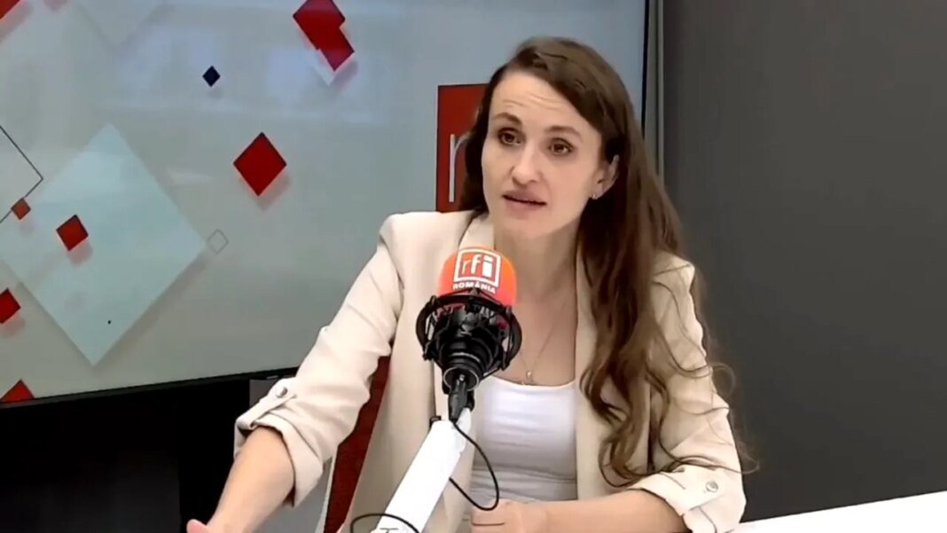 oana-toiu,-dupa-discutia-cu-marco-rubio:-cooperarea-noastra-pentru-descurajare-si-aparare-este-mai-relevanta-ca-niciodata