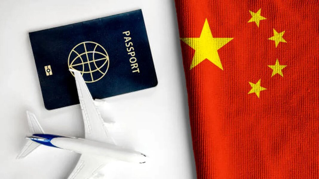 se-schimba-protocolul-la-trecerea-frontierei-pentru-cetatenii-non-ue-/-sistemul-entry/exit-devine-complet-operational-in-romania se-schimba-protocolul-la-trecerea-frontierei-pentru-cetatenii-non-ue-/-sistemul-entry/exit-devine-complet-operational-in-romania