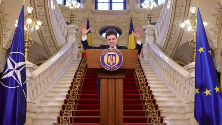 summit-b9-si-al-tarilor-nordice,-la-bucuresti:-mark-rutte,-invitat.-donald-trump-nu-va-participa