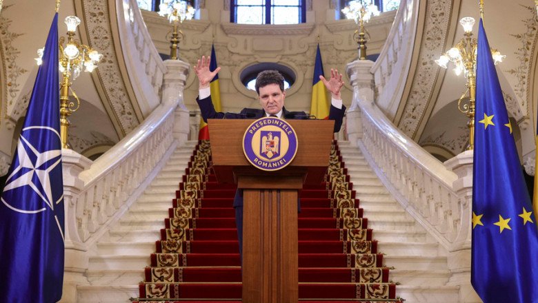 summit-b9-si-al-tarilor-nordice,-la-bucuresti:-mark-rutte,-invitat.-donald-trump-nu-va-participa