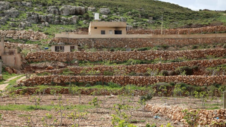 israelul-va-crea-34-de-noi-colonii-in-cisiordania-ocupata,-conform-unei-decizii-luate-in-secret-la-inceputul-lui-aprilie